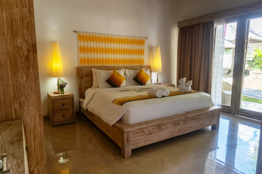 Penida Secret Villa Gallery (1)